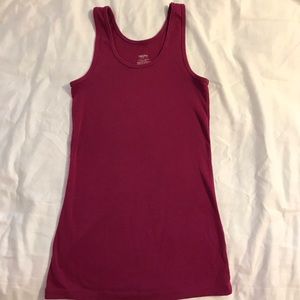 Mossimo tank top